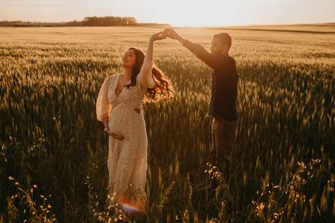 Ensaio de Gestante, Ensaio de Gestante Londrina, Ensaio de Gestante Cambé, Ensaio de Gestante Rolândia, Ensaio de Gestante no Studio, Gravidinha, Ensaio de Gestante Externo'