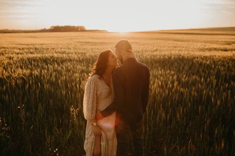 Ensaio de Gestante, Ensaio de Gestante Londrina, Ensaio de Gestante Cambé, Ensaio de Gestante Rolândia, Ensaio de Gestante no Studio, Gravidinha, Ensaio de Gestante Externo'