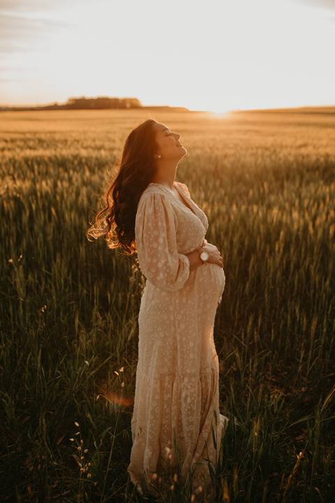 Ensaio de Gestante, Ensaio de Gestante Londrina, Ensaio de Gestante Cambé, Ensaio de Gestante Rolândia, Ensaio de Gestante no Studio, Gravidinha, Ensaio de Gestante Externo'