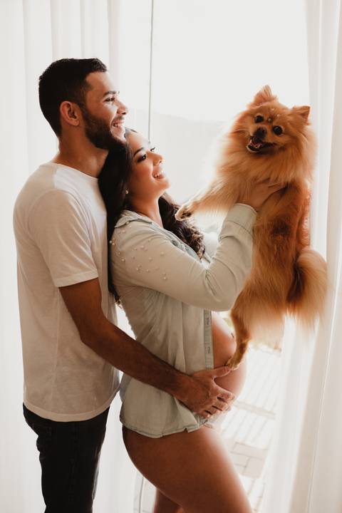 Ensaio de Gestante, Ensaio de Gestante Londrina, Ensaio de Gestante Cambé, Ensaio de Gestante Rolândia, Ensaio de Gestante no Studio, Gravidinha, Ensaio de Gestante Externo'