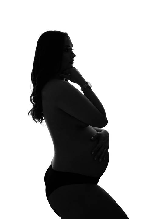 Ensaio de Gestante, Ensaio de Gestante Londrina, Ensaio de Gestante Cambé, Ensaio de Gestante Rolândia, Ensaio de Gestante no Studio, Gravidinha, Ensaio de Gestante Externo'