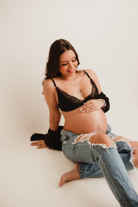 Ensaio de Gestante, Ensaio de Gestante Londrina, Ensaio de Gestante Cambé, Ensaio de Gestante Rolândia, Ensaio de Gestante no Studio, Gravidinha, Ensaio de Gestante Externo'