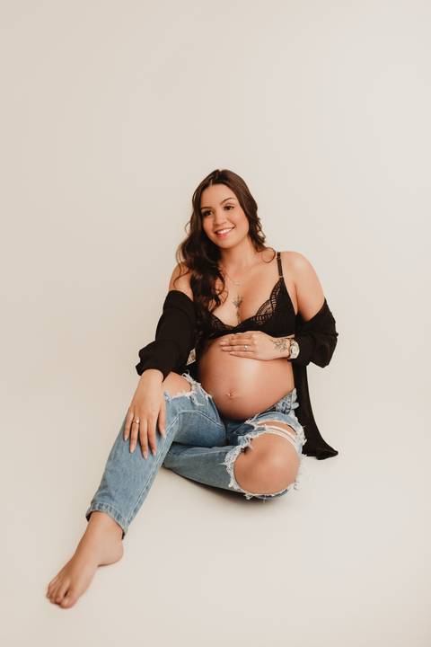 Ensaio de Gestante, Ensaio de Gestante Londrina, Ensaio de Gestante Cambé, Ensaio de Gestante Rolândia, Ensaio de Gestante no Studio, Gravidinha, Ensaio de Gestante Externo'