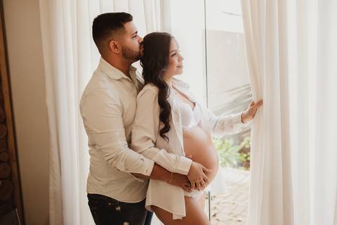 Ensaio de Gestante, Ensaio de Gestante Londrina, Ensaio de Gestante Cambé, Ensaio de Gestante Rolândia, Ensaio de Gestante no Studio, Gravidinha, Ensaio de Gestante Externo'