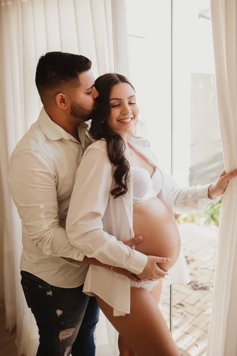 Ensaio de Gestante, Ensaio de Gestante Londrina, Ensaio de Gestante Cambé, Ensaio de Gestante Rolândia, Ensaio de Gestante no Studio, Gravidinha, Ensaio de Gestante Externo'