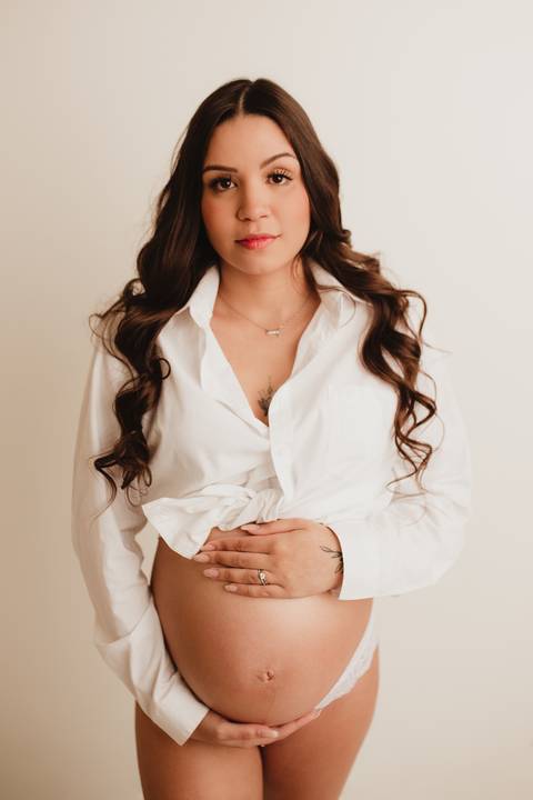 Ensaio de Gestante, Ensaio de Gestante Londrina, Ensaio de Gestante Cambé, Ensaio de Gestante Rolândia, Ensaio de Gestante no Studio, Gravidinha, Ensaio de Gestante Externo'