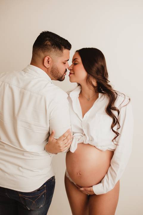 Ensaio de Gestante, Ensaio de Gestante Londrina, Ensaio de Gestante Cambé, Ensaio de Gestante Rolândia, Ensaio de Gestante no Studio, Gravidinha, Ensaio de Gestante Externo'