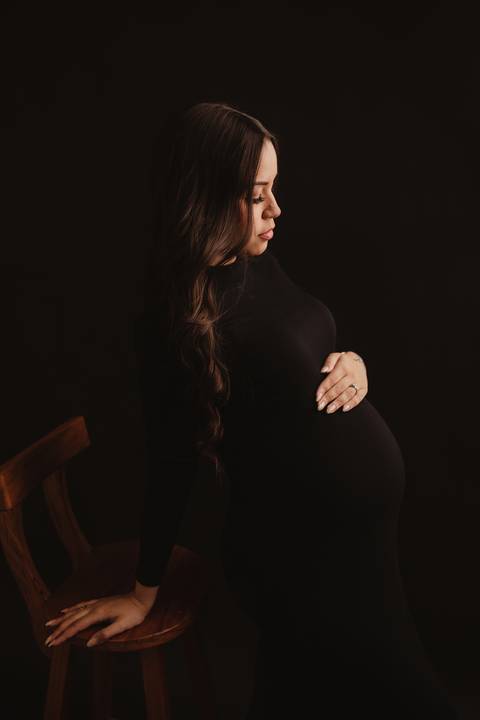 Ensaio de Gestante, Ensaio de Gestante Londrina, Ensaio de Gestante Cambé, Ensaio de Gestante Rolândia, Ensaio de Gestante no Studio, Gravidinha, Ensaio de Gestante Externo'