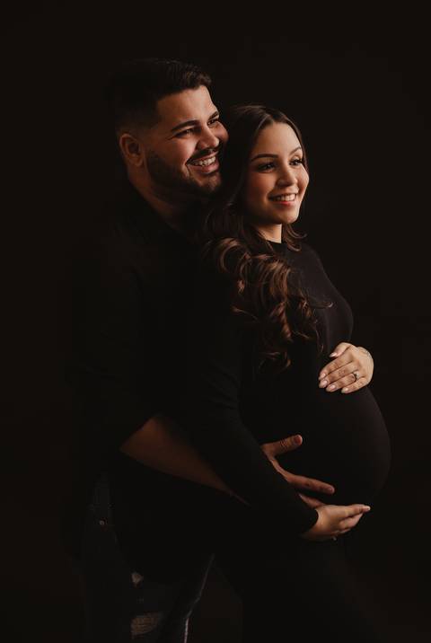 Ensaio de Gestante, Ensaio de Gestante Londrina, Ensaio de Gestante Cambé, Ensaio de Gestante Rolândia, Ensaio de Gestante no Studio, Gravidinha, Ensaio de Gestante Externo'