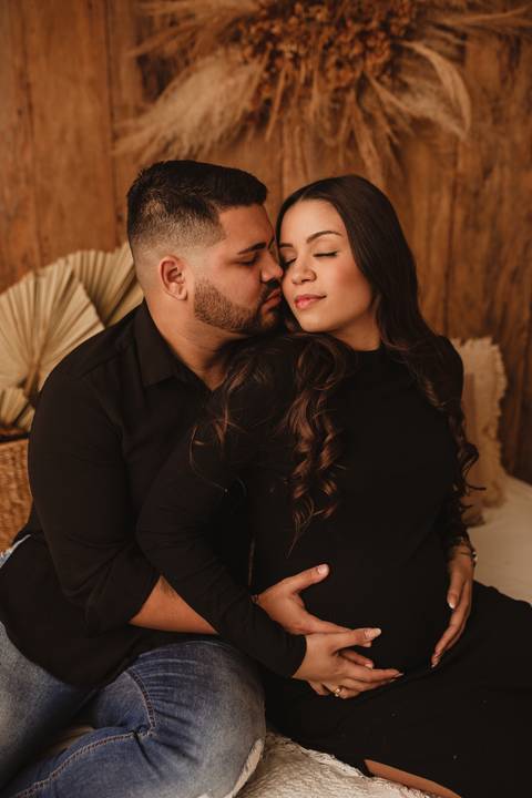 Ensaio de Gestante, Ensaio de Gestante Londrina, Ensaio de Gestante Cambé, Ensaio de Gestante Rolândia, Ensaio de Gestante no Studio, Gravidinha, Ensaio de Gestante Externo'