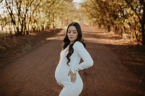 Ensaio de Gestante, Ensaio de Gestante Londrina, Ensaio de Gestante Cambé, Ensaio de Gestante Rolândia, Ensaio de Gestante no Studio, Gravidinha, Ensaio de Gestante Externo'