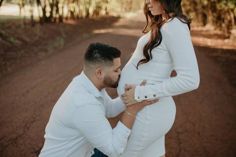 Ensaio de Gestante, Ensaio de Gestante Londrina, Ensaio de Gestante Cambé, Ensaio de Gestante Rolândia, Ensaio de Gestante no Studio, Gravidinha, Ensaio de Gestante Externo'