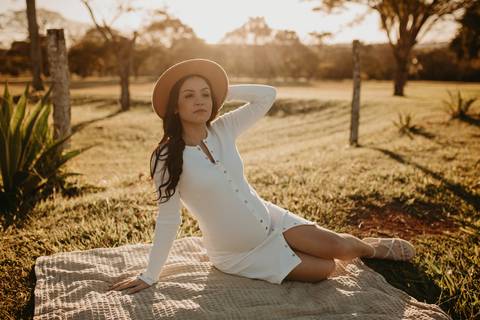 Ensaio de Gestante, Ensaio de Gestante Londrina, Ensaio de Gestante Cambé, Ensaio de Gestante Rolândia, Ensaio de Gestante no Studio, Gravidinha, Ensaio de Gestante Externo'