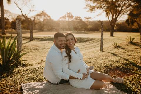 Ensaio de Gestante, Ensaio de Gestante Londrina, Ensaio de Gestante Cambé, Ensaio de Gestante Rolândia, Ensaio de Gestante no Studio, Gravidinha, Ensaio de Gestante Externo'