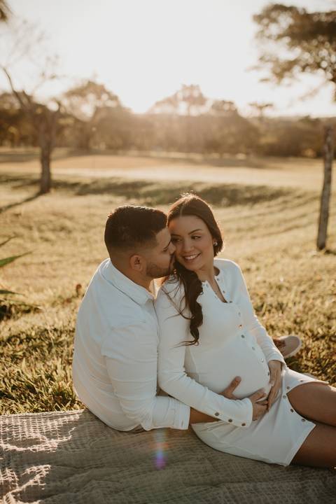 Ensaio de Gestante, Ensaio de Gestante Londrina, Ensaio de Gestante Cambé, Ensaio de Gestante Rolândia, Ensaio de Gestante no Studio, Gravidinha, Ensaio de Gestante Externo'