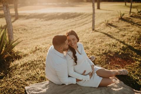 Ensaio de Gestante, Ensaio de Gestante Londrina, Ensaio de Gestante Cambé, Ensaio de Gestante Rolândia, Ensaio de Gestante no Studio, Gravidinha, Ensaio de Gestante Externo'