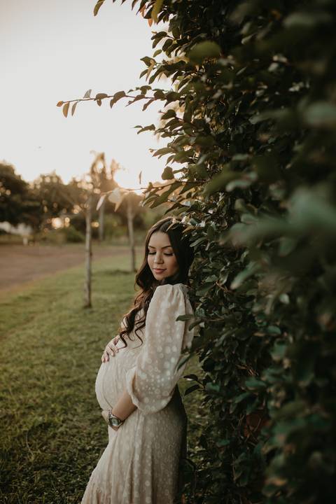 Ensaio de Gestante, Ensaio de Gestante Londrina, Ensaio de Gestante Cambé, Ensaio de Gestante Rolândia, Ensaio de Gestante no Studio, Gravidinha, Ensaio de Gestante Externo'
