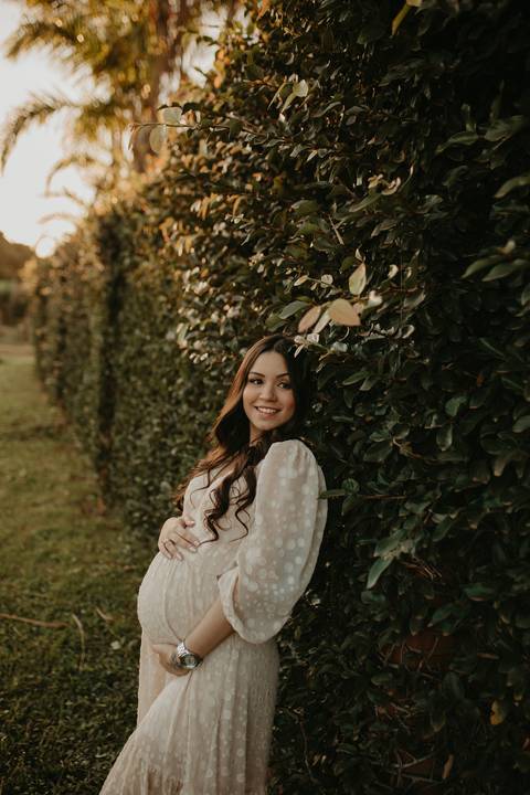 Ensaio de Gestante, Ensaio de Gestante Londrina, Ensaio de Gestante Cambé, Ensaio de Gestante Rolândia, Ensaio de Gestante no Studio, Gravidinha, Ensaio de Gestante Externo'