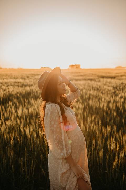 Ensaio de Gestante, Ensaio de Gestante Londrina, Ensaio de Gestante Cambé, Ensaio de Gestante Rolândia, Ensaio de Gestante no Studio, Gravidinha, Ensaio de Gestante Externo'