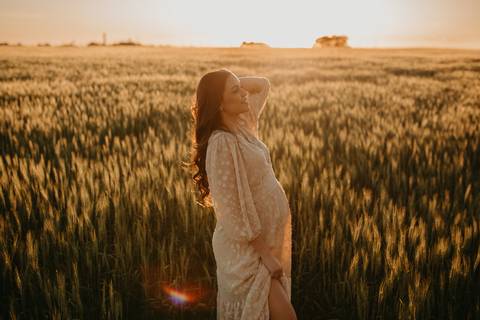 Ensaio de Gestante, Ensaio de Gestante Londrina, Ensaio de Gestante Cambé, Ensaio de Gestante Rolândia, Ensaio de Gestante no Studio, Gravidinha, Ensaio de Gestante Externo'