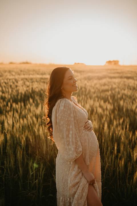 Ensaio de Gestante, Ensaio de Gestante Londrina, Ensaio de Gestante Cambé, Ensaio de Gestante Rolândia, Ensaio de Gestante no Studio, Gravidinha, Ensaio de Gestante Externo'
