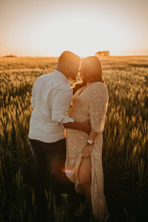 Ensaio de Gestante, Ensaio de Gestante Londrina, Ensaio de Gestante Cambé, Ensaio de Gestante Rolândia, Ensaio de Gestante no Studio, Gravidinha, Ensaio de Gestante Externo'