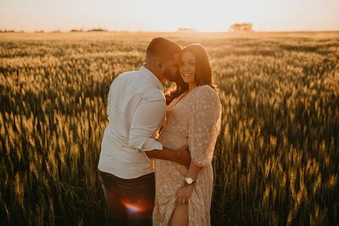 Ensaio de Gestante, Ensaio de Gestante Londrina, Ensaio de Gestante Cambé, Ensaio de Gestante Rolândia, Ensaio de Gestante no Studio, Gravidinha, Ensaio de Gestante Externo'