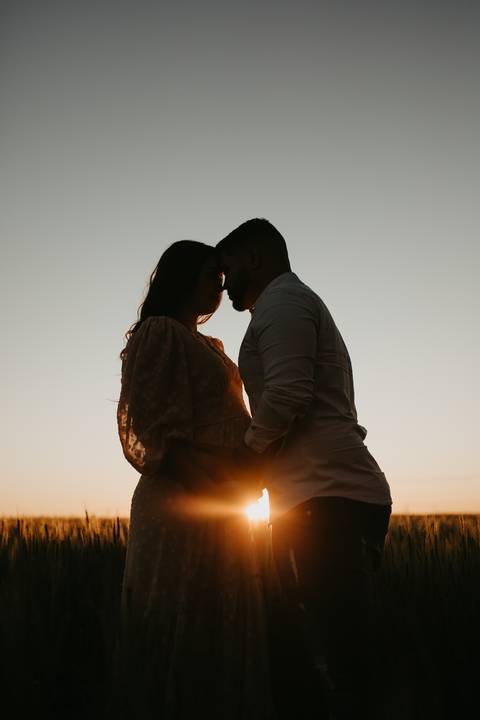 Ensaio de Gestante, Ensaio de Gestante Londrina, Ensaio de Gestante Cambé, Ensaio de Gestante Rolândia, Ensaio de Gestante no Studio, Gravidinha, Ensaio de Gestante Externo'