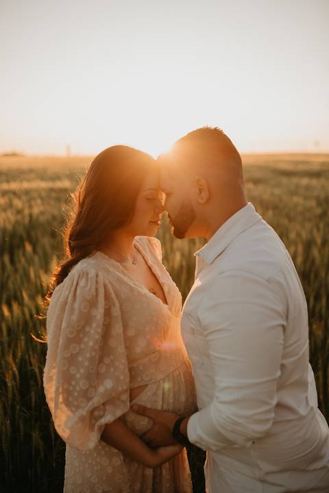 Ensaio de Gestante, Ensaio de Gestante Londrina, Ensaio de Gestante Cambé, Ensaio de Gestante Rolândia, Ensaio de Gestante no Studio, Gravidinha, Ensaio de Gestante Externo'