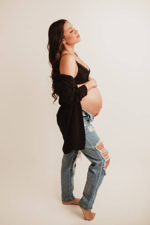 Ensaio de Gestante, Ensaio de Gestante Londrina, Ensaio de Gestante Cambé, Ensaio de Gestante Rolândia, Ensaio de Gestante no Studio, Gravidinha, Ensaio de Gestante Externo'