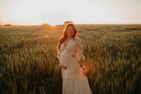 Ensaio de Gestante, Ensaio de Gestante Londrina, Ensaio de Gestante Cambé, Ensaio de Gestante Rolândia, Ensaio de Gestante no Studio, Gravidinha, Ensaio de Gestante Externo'