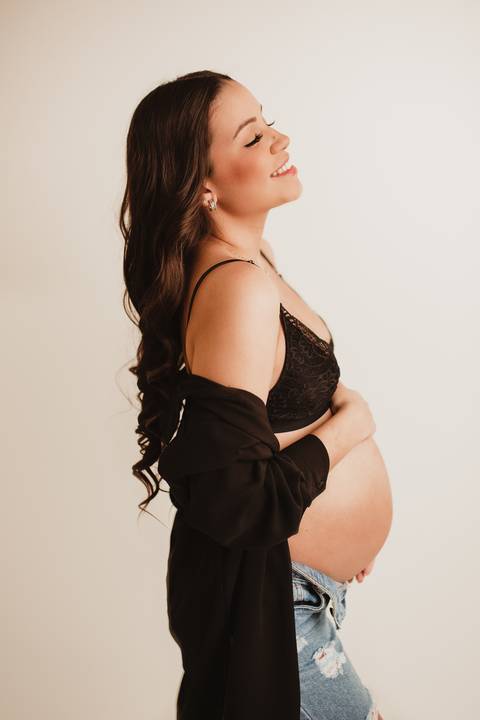 Ensaio de Gestante, Ensaio de Gestante Londrina, Ensaio de Gestante Cambé, Ensaio de Gestante Rolândia, Ensaio de Gestante no Studio, Gravidinha, Ensaio de Gestante Externo'