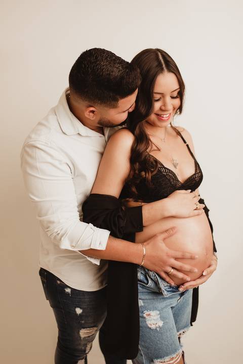 Ensaio de Gestante, Ensaio de Gestante Londrina, Ensaio de Gestante Cambé, Ensaio de Gestante Rolândia, Ensaio de Gestante no Studio, Gravidinha, Ensaio de Gestante Externo'