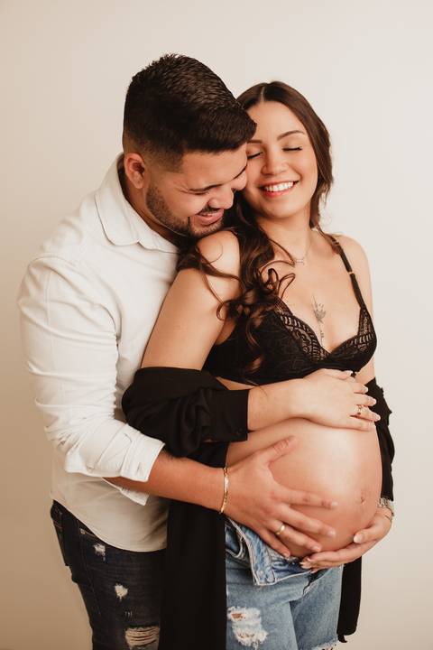 Ensaio de Gestante, Ensaio de Gestante Londrina, Ensaio de Gestante Cambé, Ensaio de Gestante Rolândia, Ensaio de Gestante no Studio, Gravidinha, Ensaio de Gestante Externo'