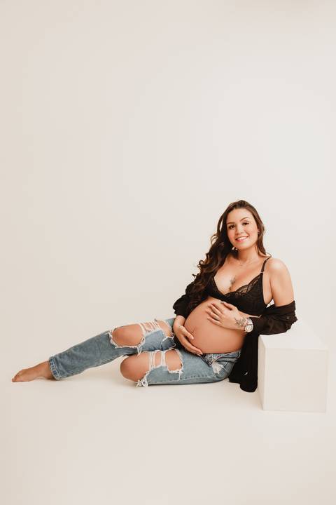 Ensaio de Gestante, Ensaio de Gestante Londrina, Ensaio de Gestante Cambé, Ensaio de Gestante Rolândia, Ensaio de Gestante no Studio, Gravidinha, Ensaio de Gestante Externo'