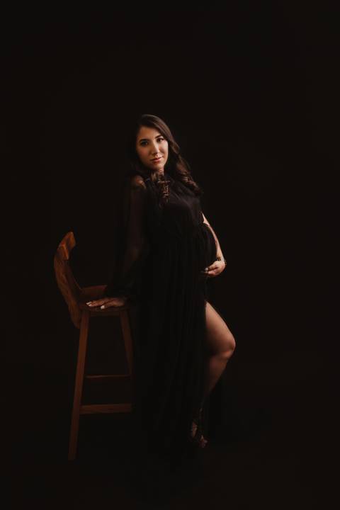 Ensaio de Gestante, Ensaio de Gestante Londrina, Ensaio de Gestante Cambé, Ensaio de Gestante Rolândia, Ensaio de Gestante no Studio, Gravidinha, Ensaio de Gestante Externo'