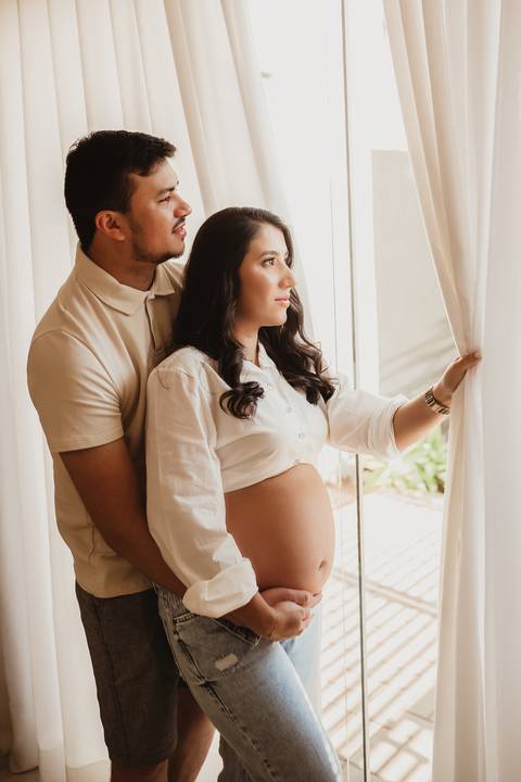 Ensaio de Gestante, Ensaio de Gestante Londrina, Ensaio de Gestante Cambé, Ensaio de Gestante Rolândia, Ensaio de Gestante no Studio, Gravidinha, Ensaio de Gestante Externo'