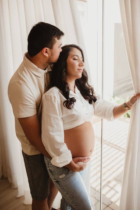 Ensaio de Gestante, Ensaio de Gestante Londrina, Ensaio de Gestante Cambé, Ensaio de Gestante Rolândia, Ensaio de Gestante no Studio, Gravidinha, Ensaio de Gestante Externo'