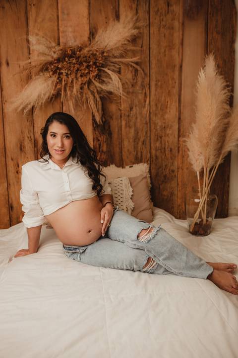 Ensaio de Gestante, Ensaio de Gestante Londrina, Ensaio de Gestante Cambé, Ensaio de Gestante Rolândia, Ensaio de Gestante no Studio, Gravidinha, Ensaio de Gestante Externo'