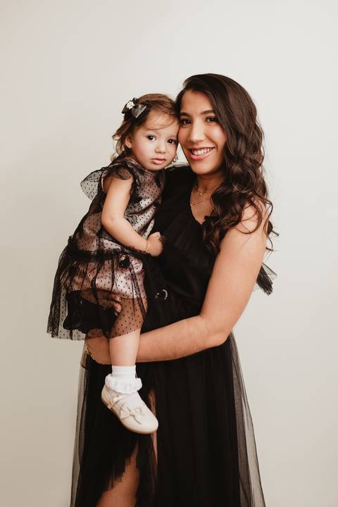 Ensaio de Gestante, Ensaio de Gestante Londrina, Ensaio de Gestante Cambé, Ensaio de Gestante Rolândia, Ensaio de Gestante no Studio, Gravidinha, Ensaio de Gestante Externo'