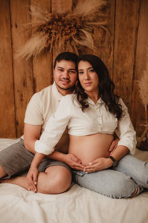 Ensaio de Gestante, Ensaio de Gestante Londrina, Ensaio de Gestante Cambé, Ensaio de Gestante Rolândia, Ensaio de Gestante no Studio, Gravidinha, Ensaio de Gestante Externo'