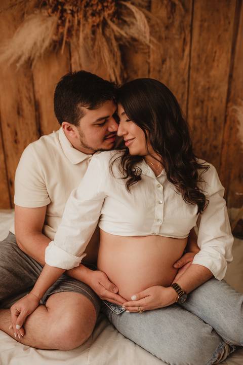 Ensaio de Gestante, Ensaio de Gestante Londrina, Ensaio de Gestante Cambé, Ensaio de Gestante Rolândia, Ensaio de Gestante no Studio, Gravidinha, Ensaio de Gestante Externo'