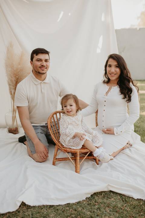 Ensaio de Gestante, Ensaio de Gestante Londrina, Ensaio de Gestante Cambé, Ensaio de Gestante Rolândia, Ensaio de Gestante no Studio, Gravidinha, Ensaio de Gestante Externo'