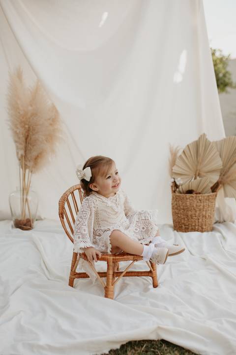 Ensaio de Gestante, Ensaio de Gestante Londrina, Ensaio de Gestante Cambé, Ensaio de Gestante Rolândia, Ensaio de Gestante no Studio, Gravidinha, Ensaio de Gestante Externo'