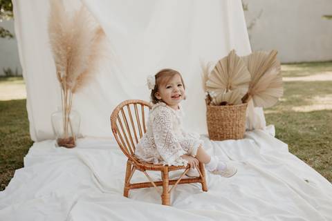 Ensaio de Gestante, Ensaio de Gestante Londrina, Ensaio de Gestante Cambé, Ensaio de Gestante Rolândia, Ensaio de Gestante no Studio, Gravidinha, Ensaio de Gestante Externo'