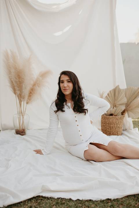 Ensaio de Gestante, Ensaio de Gestante Londrina, Ensaio de Gestante Cambé, Ensaio de Gestante Rolândia, Ensaio de Gestante no Studio, Gravidinha, Ensaio de Gestante Externo'