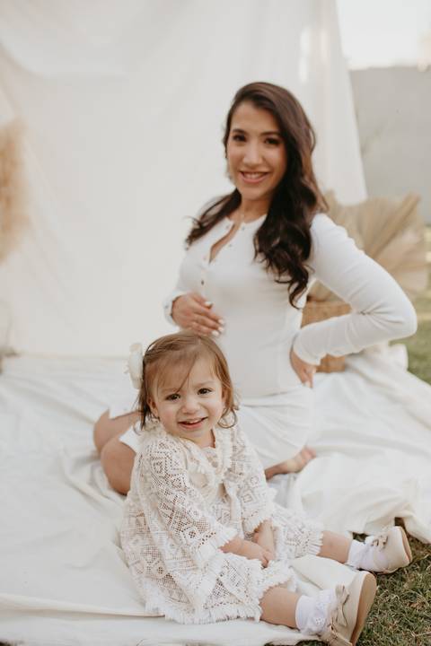 Ensaio de Gestante, Ensaio de Gestante Londrina, Ensaio de Gestante Cambé, Ensaio de Gestante Rolândia, Ensaio de Gestante no Studio, Gravidinha, Ensaio de Gestante Externo'