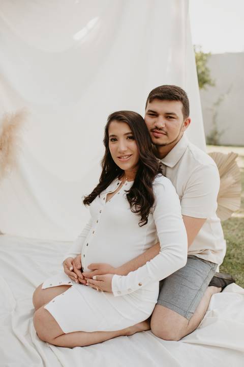 Ensaio de Gestante, Ensaio de Gestante Londrina, Ensaio de Gestante Cambé, Ensaio de Gestante Rolândia, Ensaio de Gestante no Studio, Gravidinha, Ensaio de Gestante Externo'