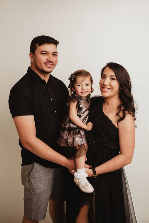 Ensaio de Gestante, Ensaio de Gestante Londrina, Ensaio de Gestante Cambé, Ensaio de Gestante Rolândia, Ensaio de Gestante no Studio, Gravidinha, Ensaio de Gestante Externo'