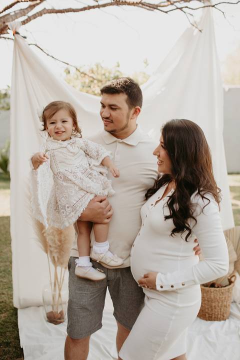 Ensaio de Gestante, Ensaio de Gestante Londrina, Ensaio de Gestante Cambé, Ensaio de Gestante Rolândia, Ensaio de Gestante no Studio, Gravidinha, Ensaio de Gestante Externo'